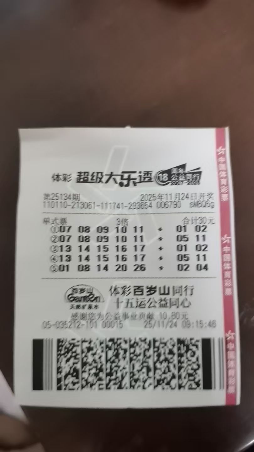 老哥们我累了啊

79 / 作者:一个人的老哥 / 