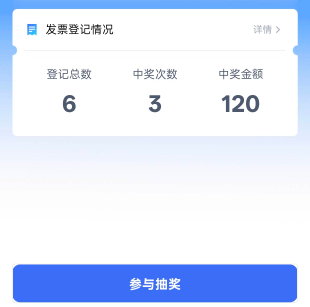 三次不如别人一次

15 / 作者:未知名X / 