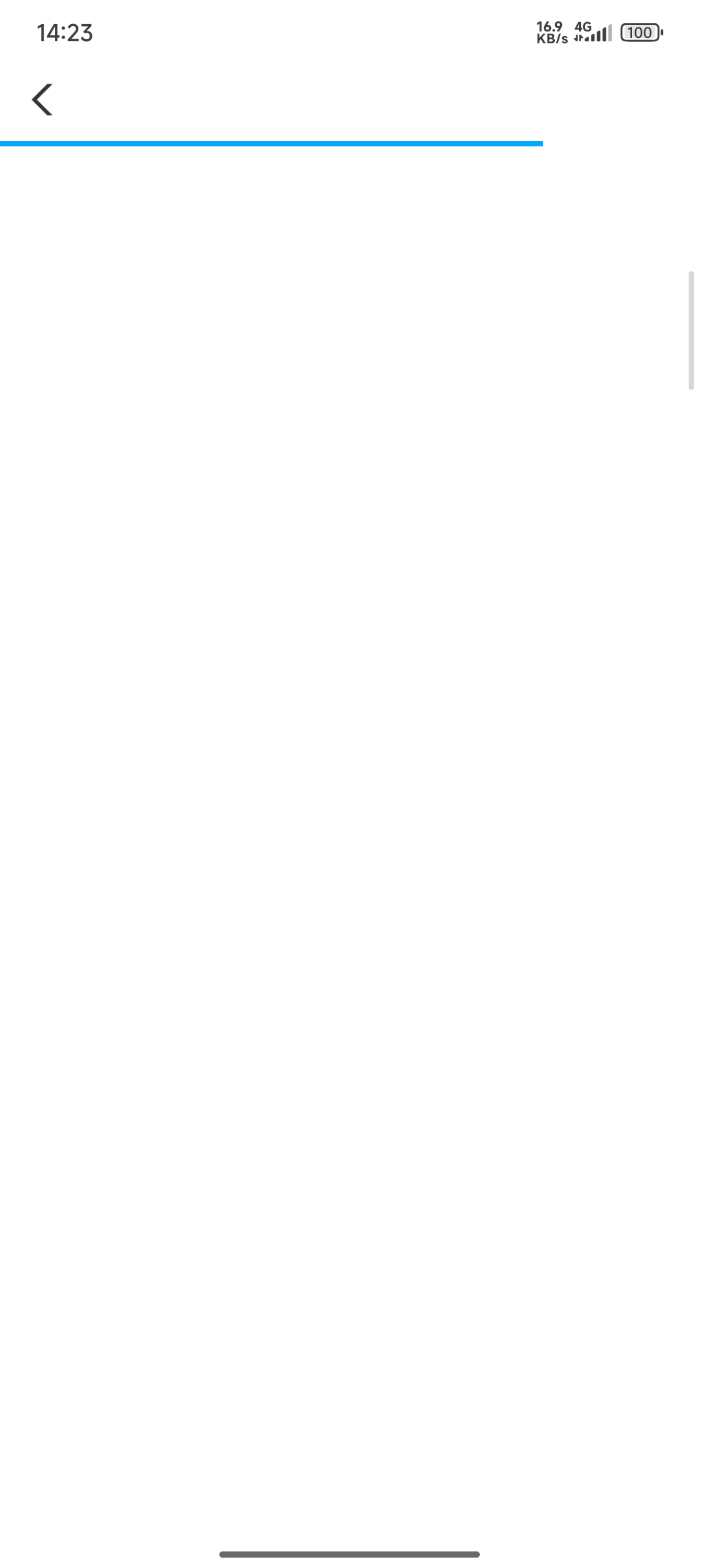 试了十几次都这样，c


99 / 作者:如果我是田桂芬 / 