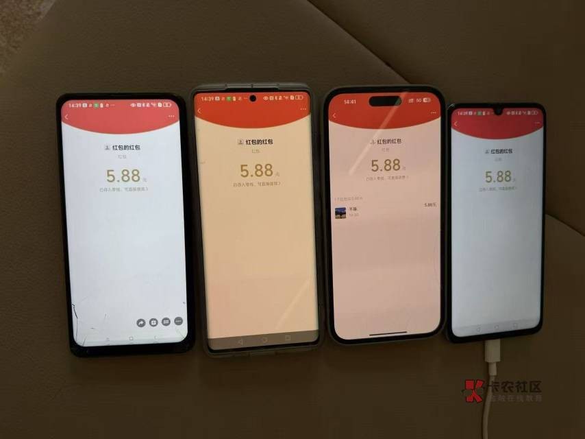 为什么总有yy仔？骗老哥们就行了还把自己给骗了


91 / 作者:心知肚明哈 / 