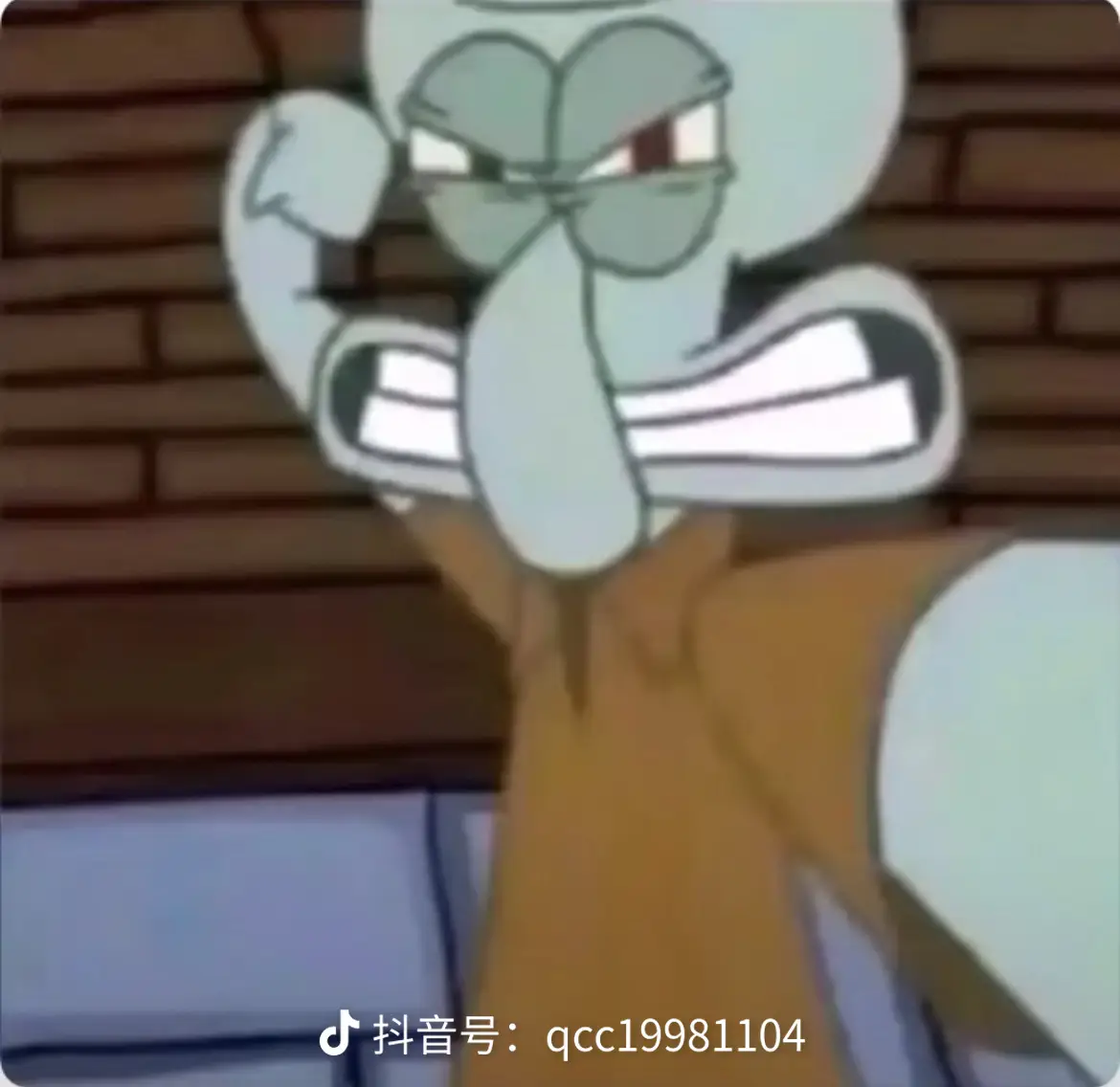 成都银行首绑只有v有支付鲍怎么没有

75 / 作者:一去二三十里 / 