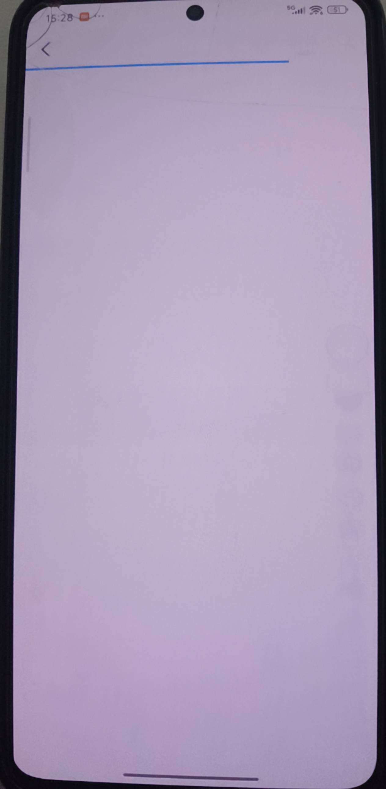 关关卡

91 / 作者:十年磨一剑啊 / 