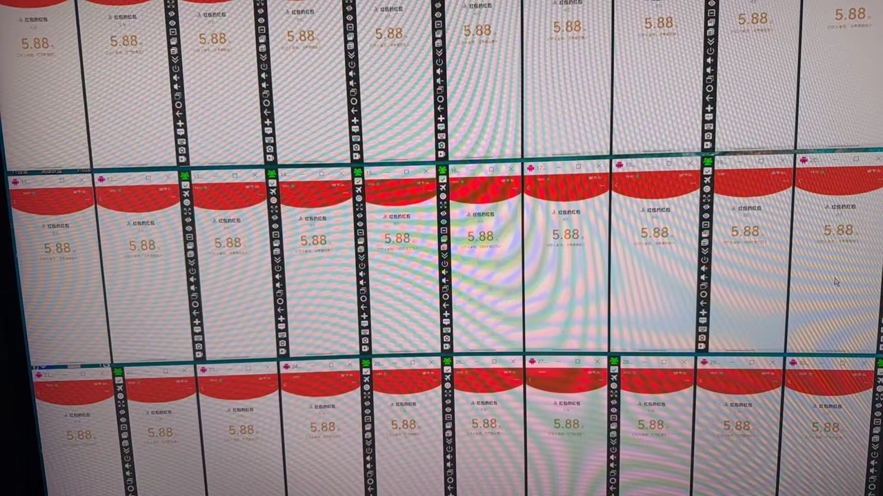 河北爽

35 / 作者:圈1 / 