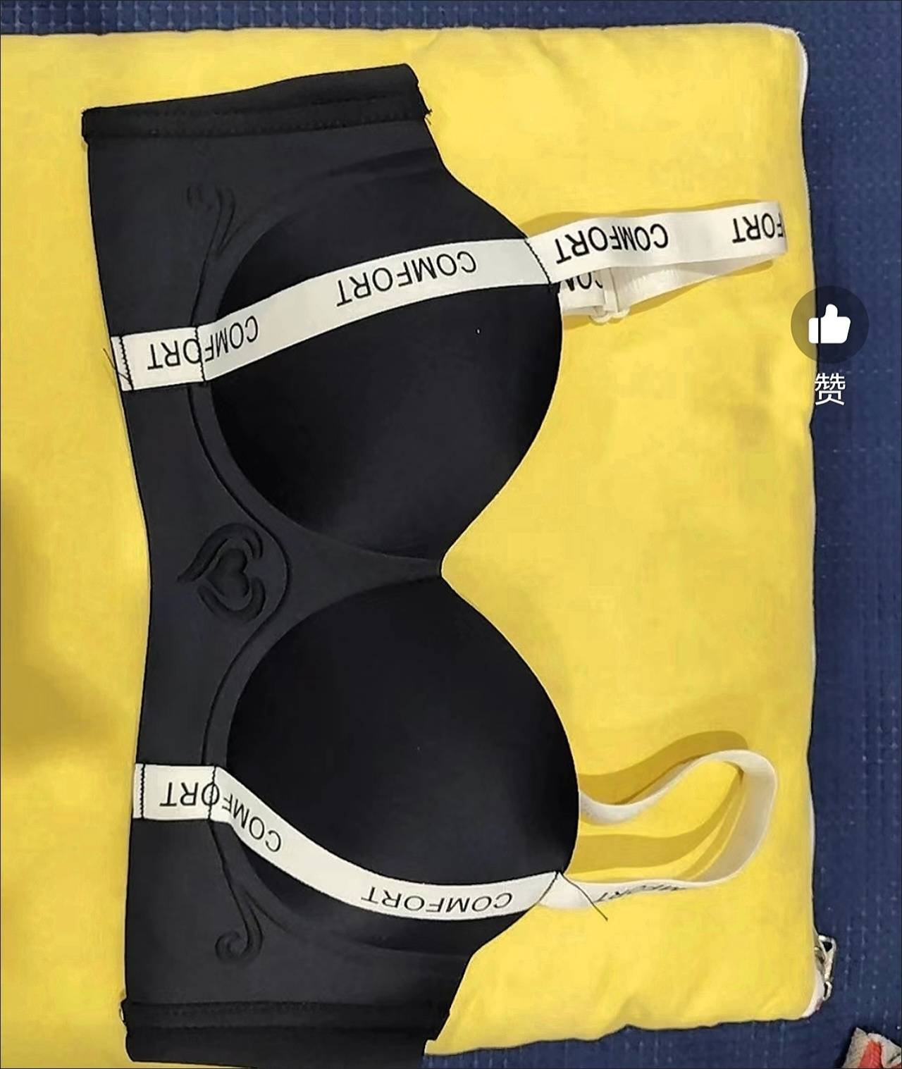 老哥们哪里可以赚10毛，还差10毛去医院割阑尾炎，痛死我了，这阑尾炎

98 / 作者:入戏太深55 / 