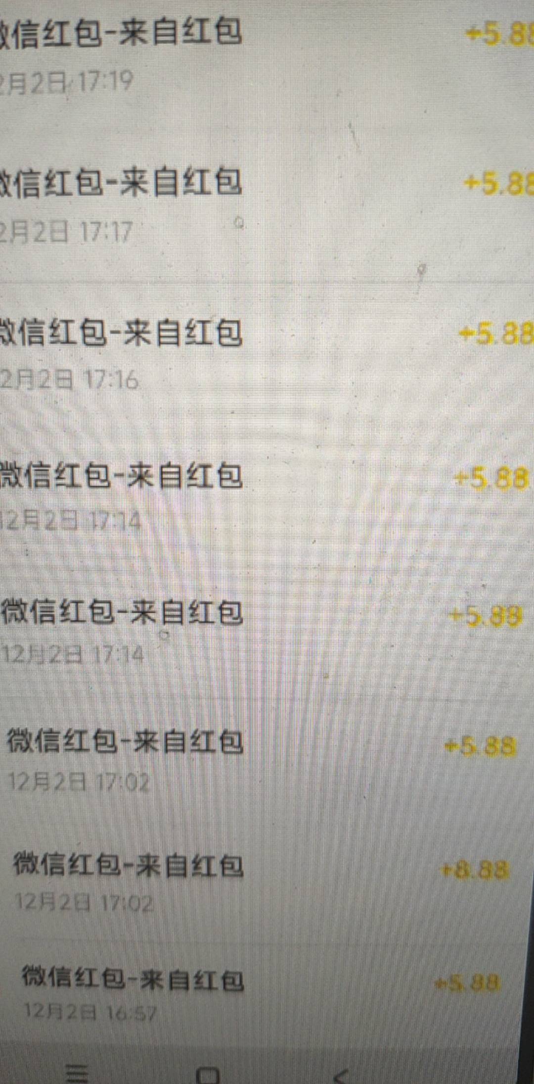 卡了11包还能继续吗

84 / 作者:绿本因为没说 / 