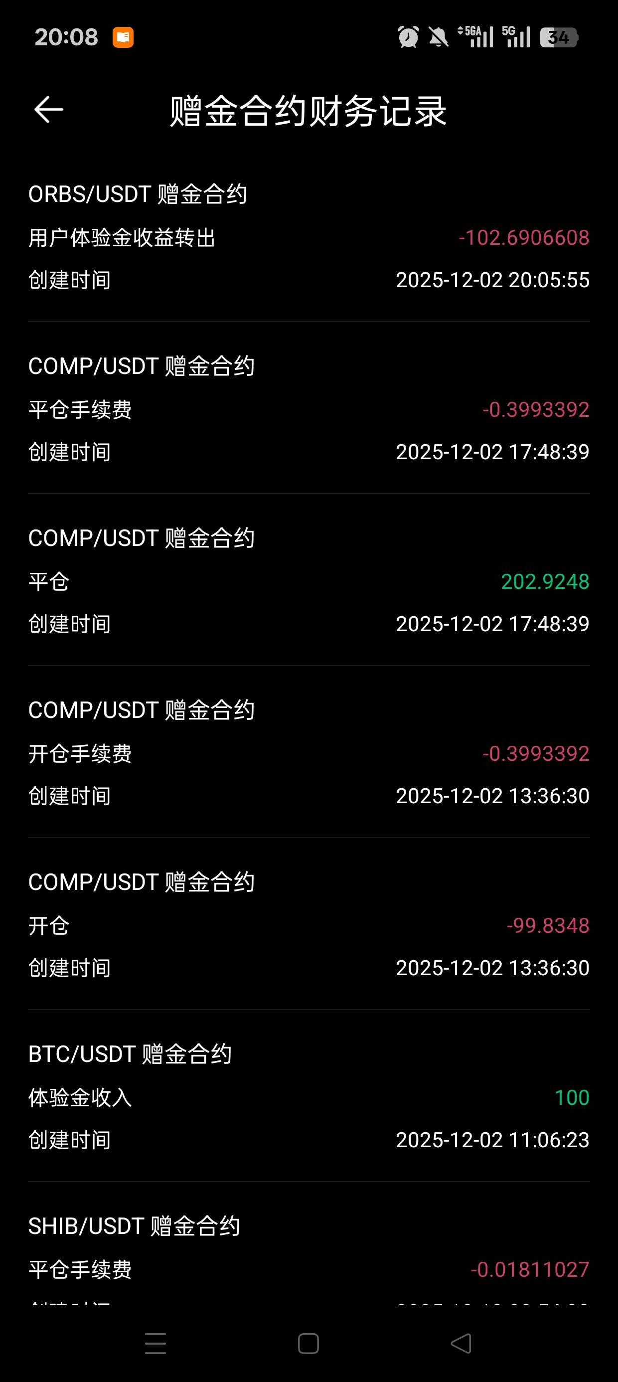 触发审核了，有没有机会

30 / 作者:伤时者逝 / 