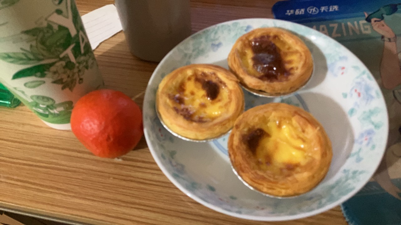 大年初二  苏服



27 / 作者:小熊科技 / 