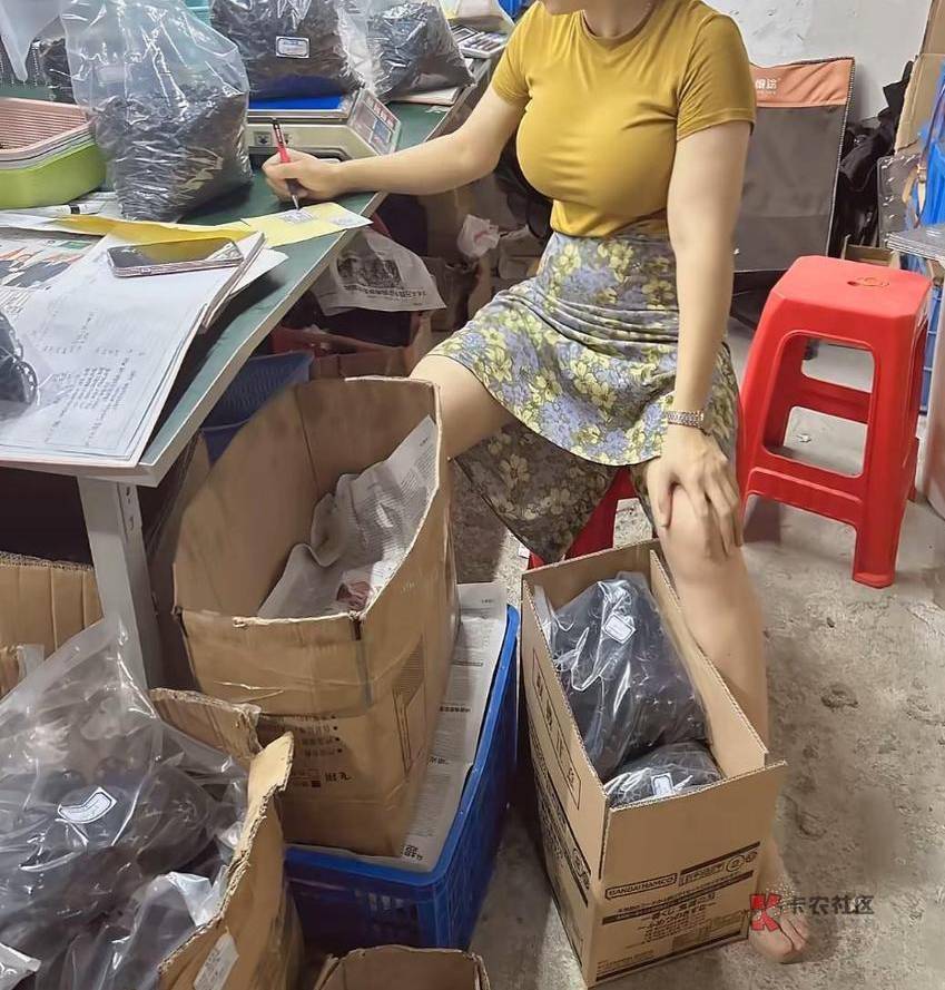 md今天录了fp一百，刚才去买感冒药开两天药直接收我65元，东莞国药真黑，就配了5包


4 / 作者:回望Yuki / 