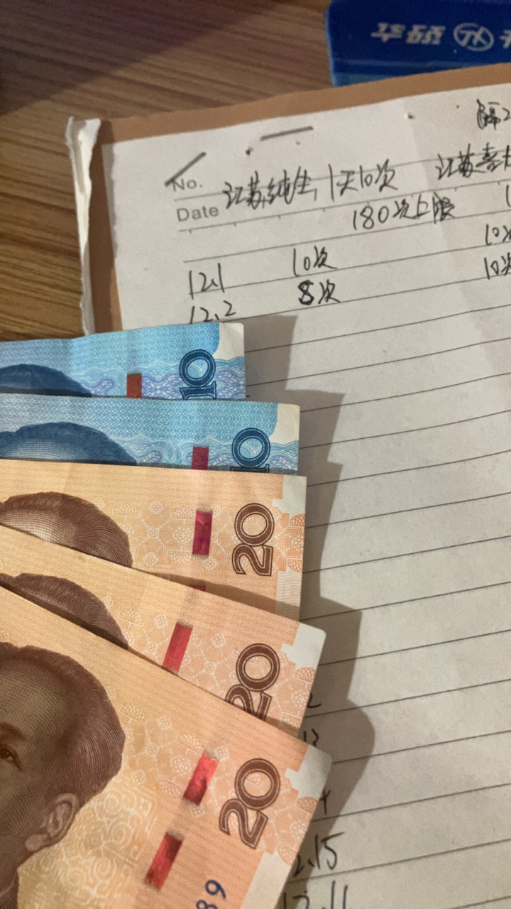 大年初二  苏服



92 / 作者:小熊科技 / 