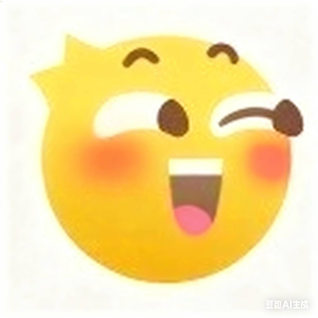 你们喜欢反驳型人格的朋友吗？

70 / 作者:公孙梨pear / 