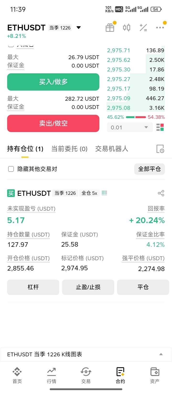 有没有机会回到前天

14 / 作者:私密马赛 / 