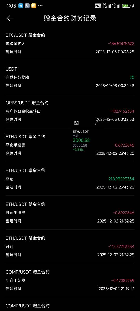 我曹，币王把我领的新人任务20也一起扣了，血亏。。 我还以为只扣猜涨跌的

30 / 作者:喜欢吃麦当劳z / 