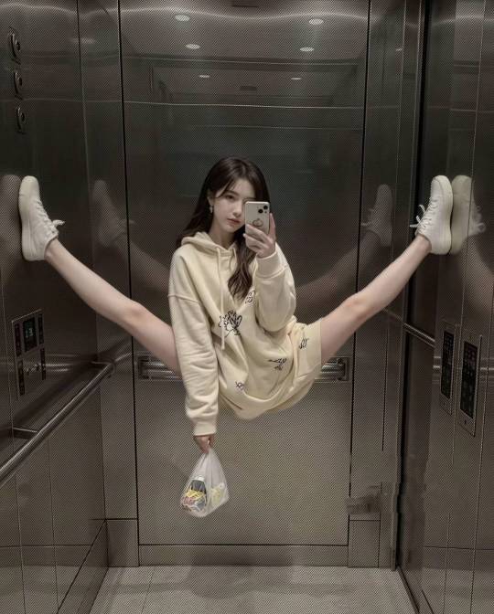 快开门，系我！


89 / 作者:夜也快8 / 