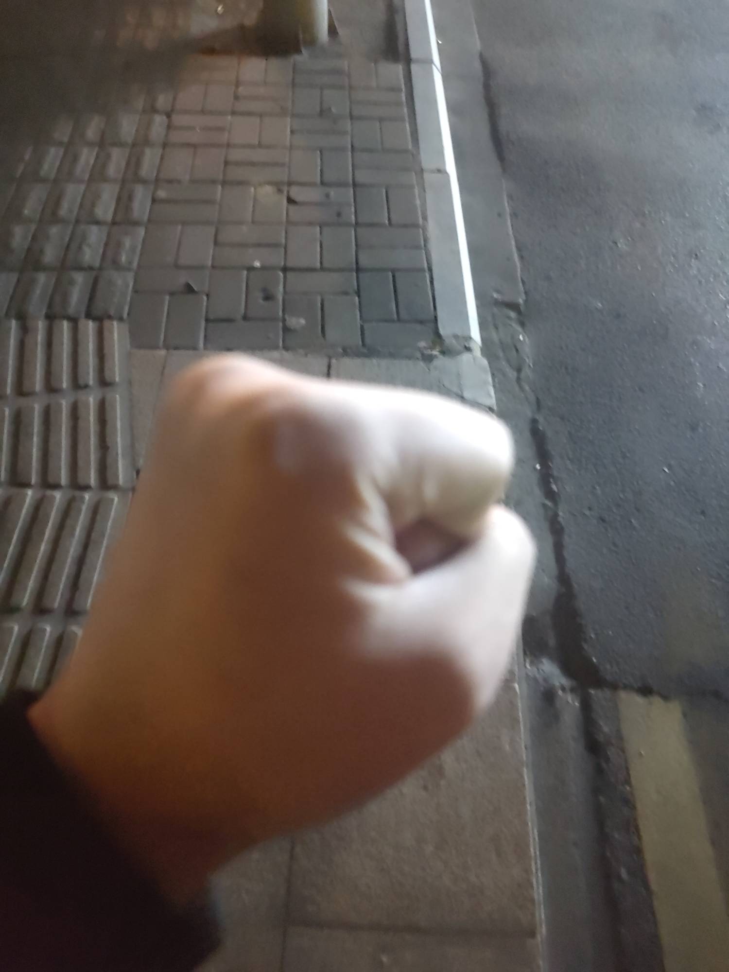 发票怎么玩的？看老哥们刷屏两天了人人都广东有发票？

84 / 作者:L地 / 