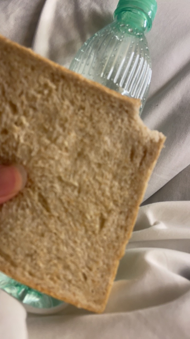 fp 不是广东联通能玩吗

16 / 作者:溜达发财 / 