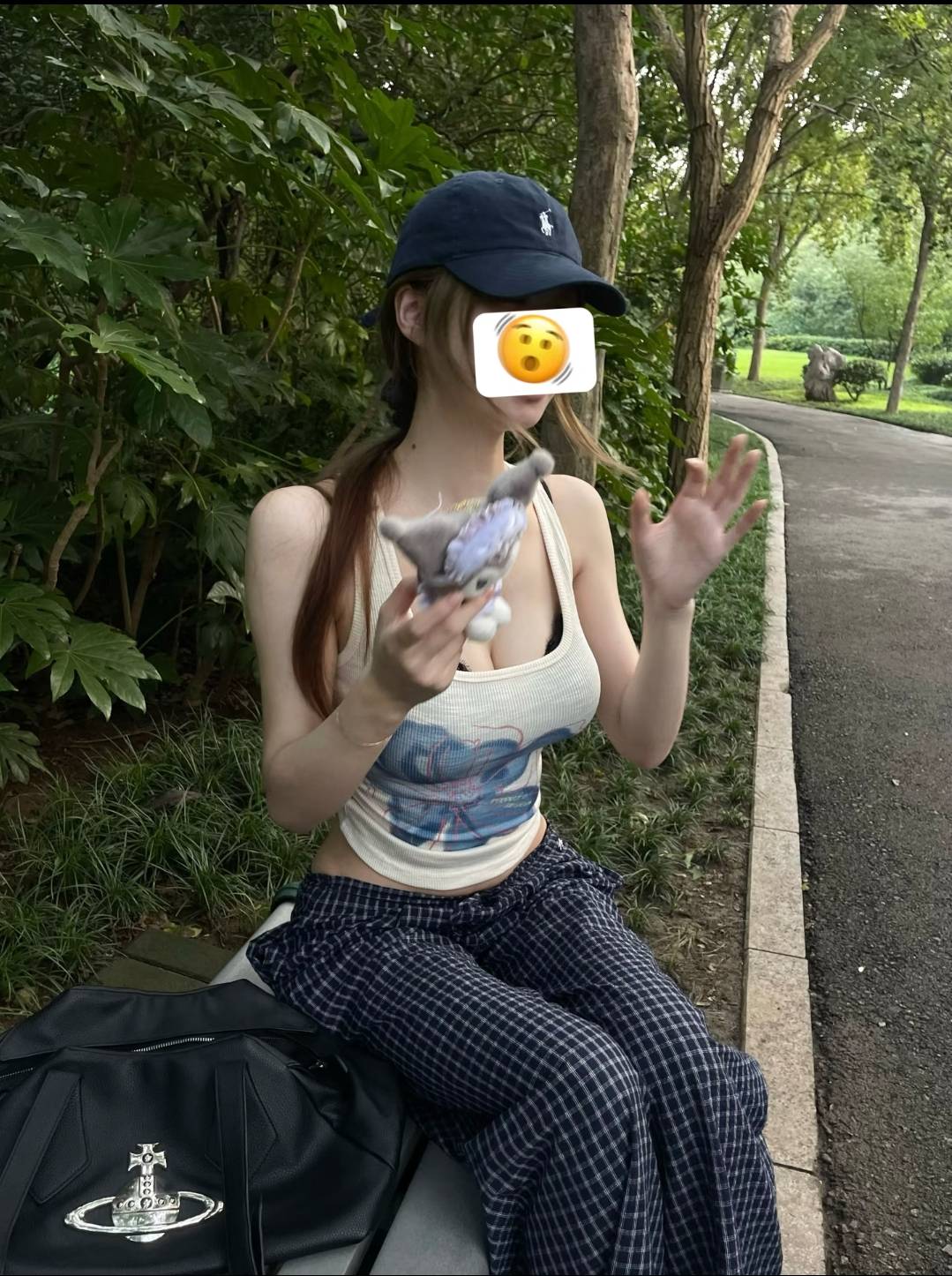 终于破零了，感谢小建


51 / 作者:出来打我 / 