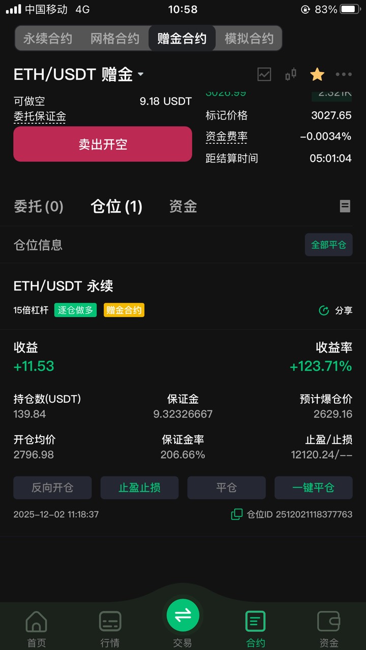 要是 100就吃上了

32 / 作者:白芷嫣 / 