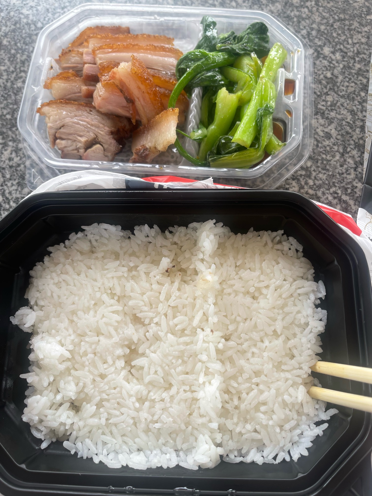 京东挂壁饭6.8，什么水平？叠加配合云网10-5

73 / 作者:未下婴儿车 / 