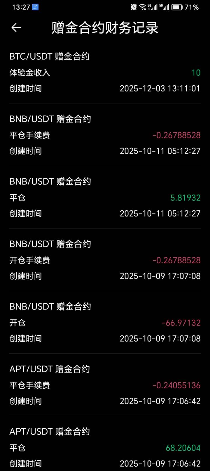 币王为什么只有10呢？

64 / 作者:兮末四 / 