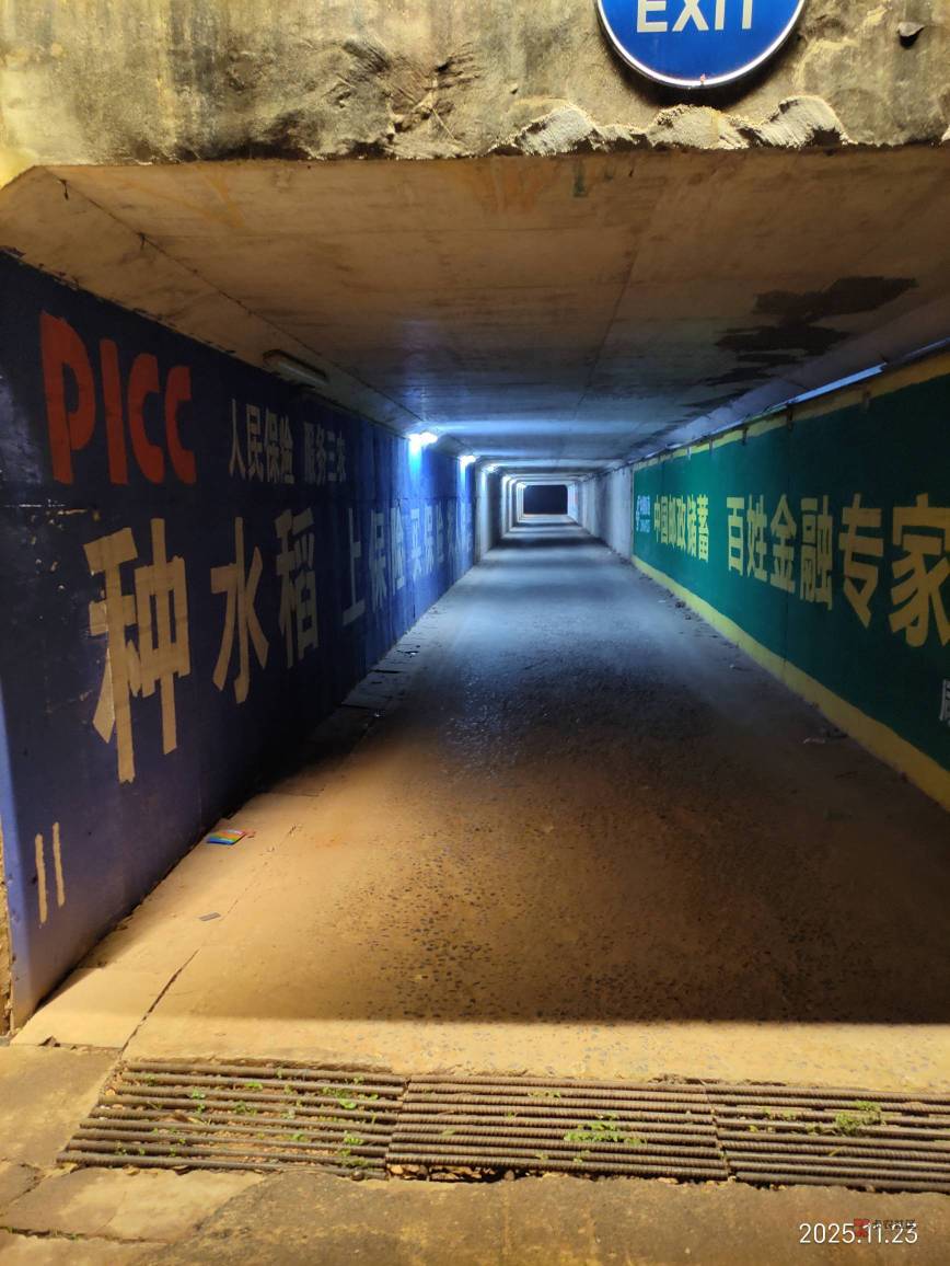 老哥们，又站起来了，上个星期还挂比公园厕所废弃地下室，今天又可以在酒店至少稳几个81 / 作者:红菜苔 / 