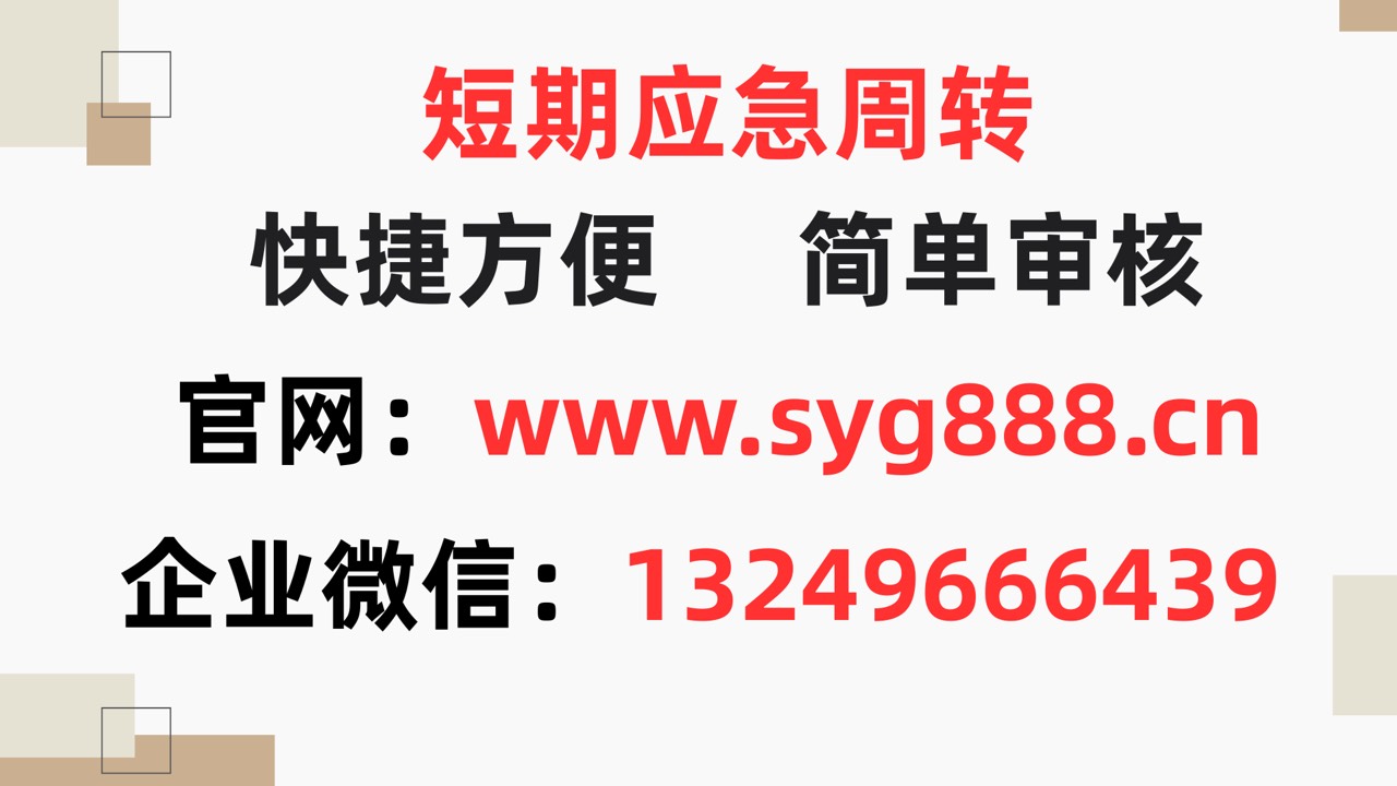 手机店的苹果手机能不能做 id 贷
28 / 作者:A0金融贷 / 