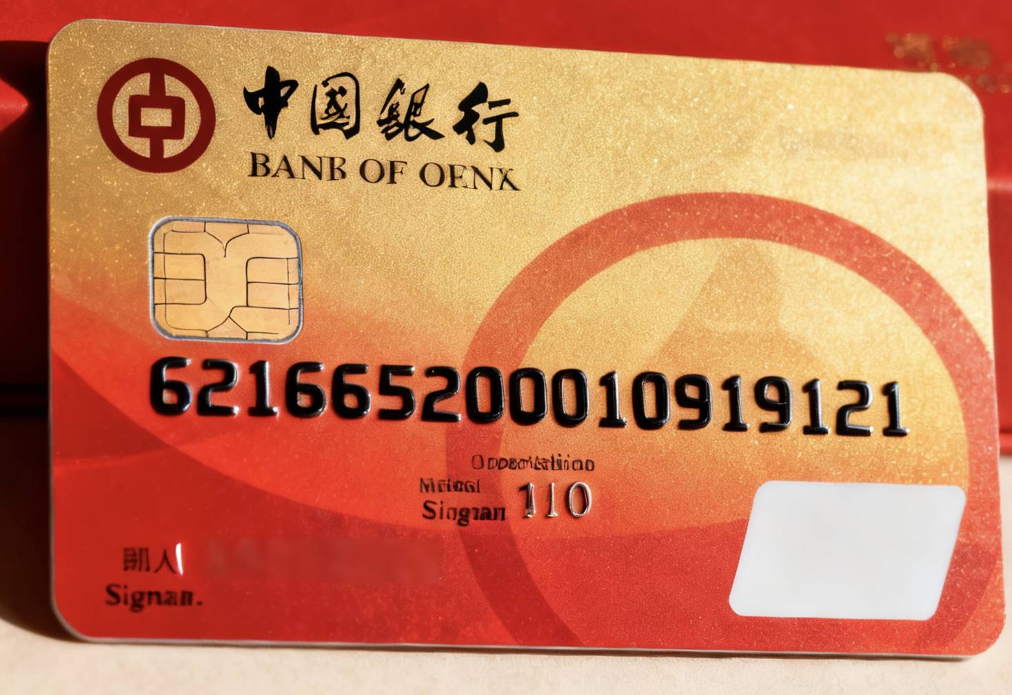 度小满这样的图不给过，怎么搞啊老哥们，不会p图


63 / 作者:张翠山 / 