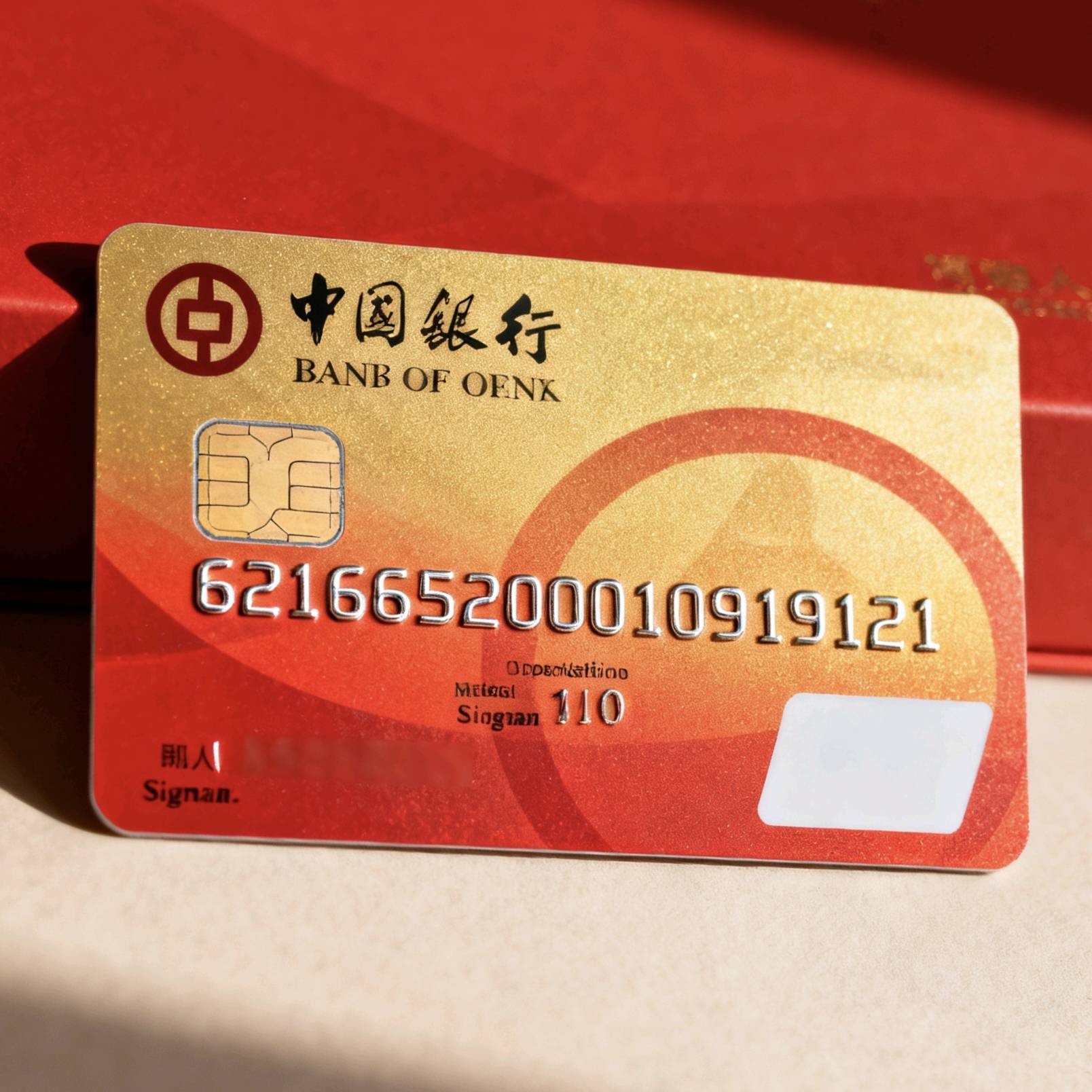 度小满这样的图不给过，怎么搞啊老哥们，不会p图


96 / 作者:张翠山 / 