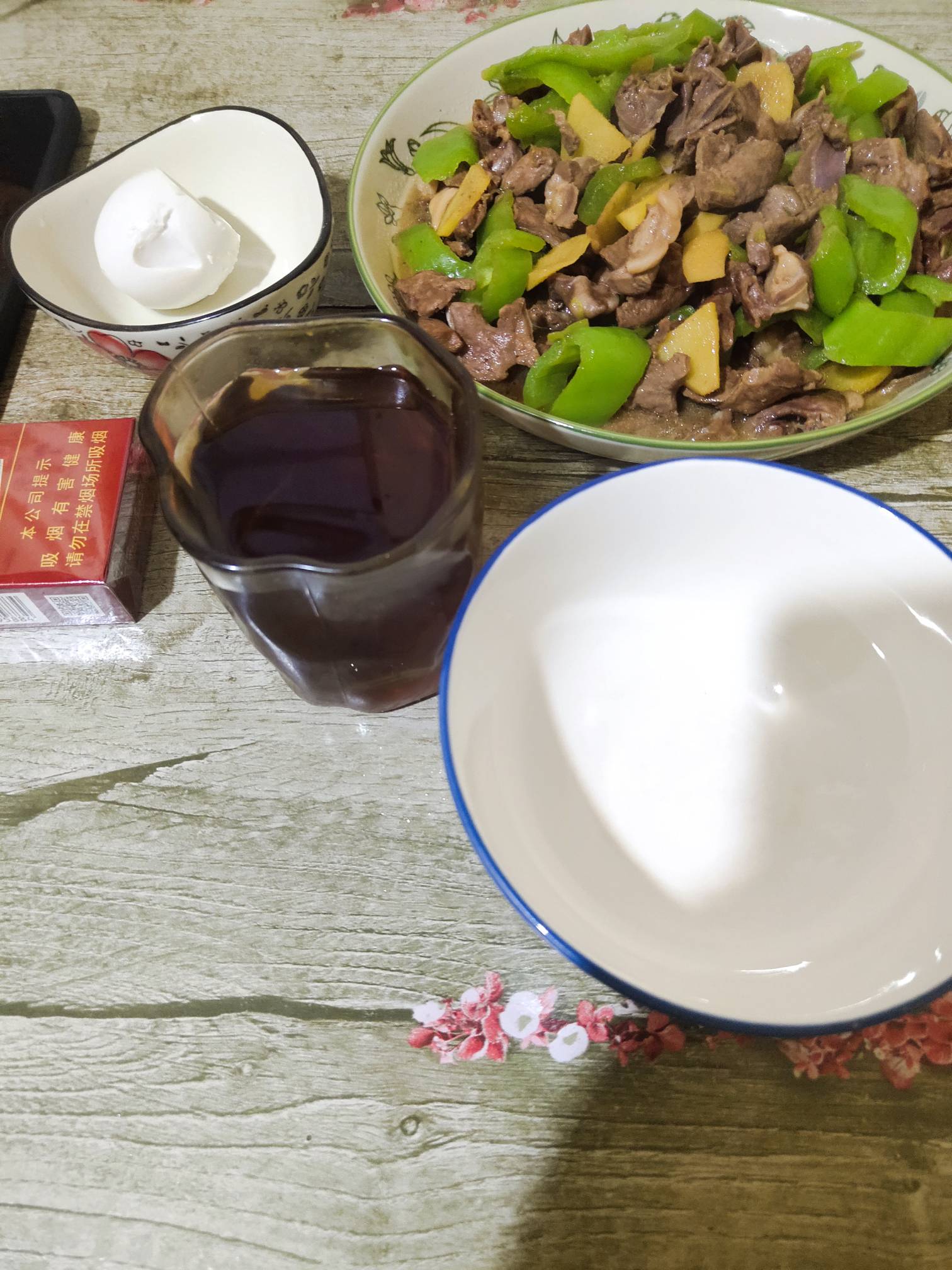 喝一杯黄酒

3 / 作者:一路向前8 / 