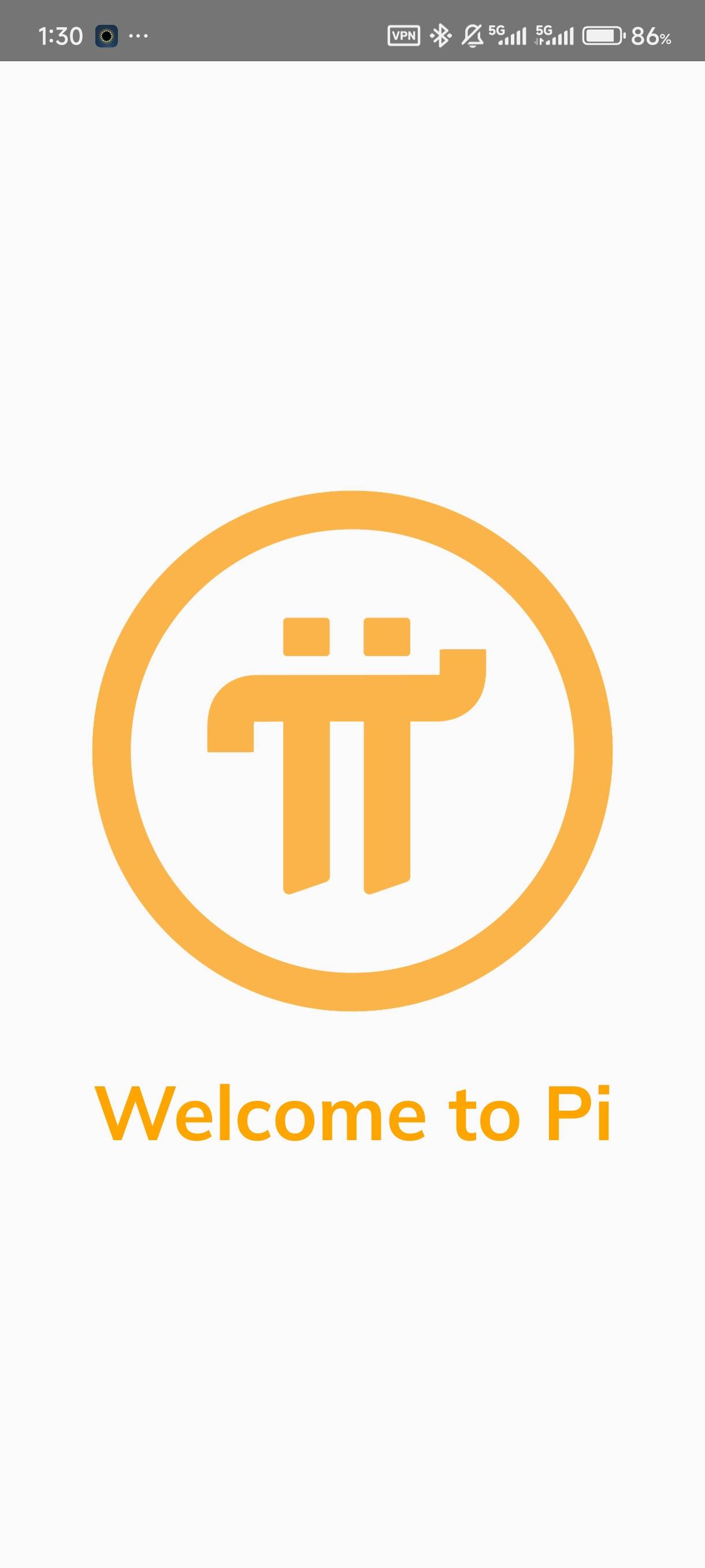 有老哥之前玩过这个吗？据说可以换毛了

6 / 作者:东北第一美男子 / 