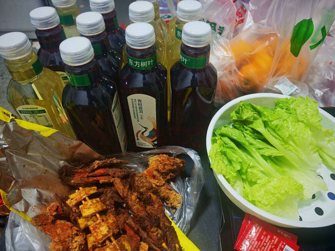 老哥们投诉微博 哪里最权威

4 / 作者:搞钱！ / 