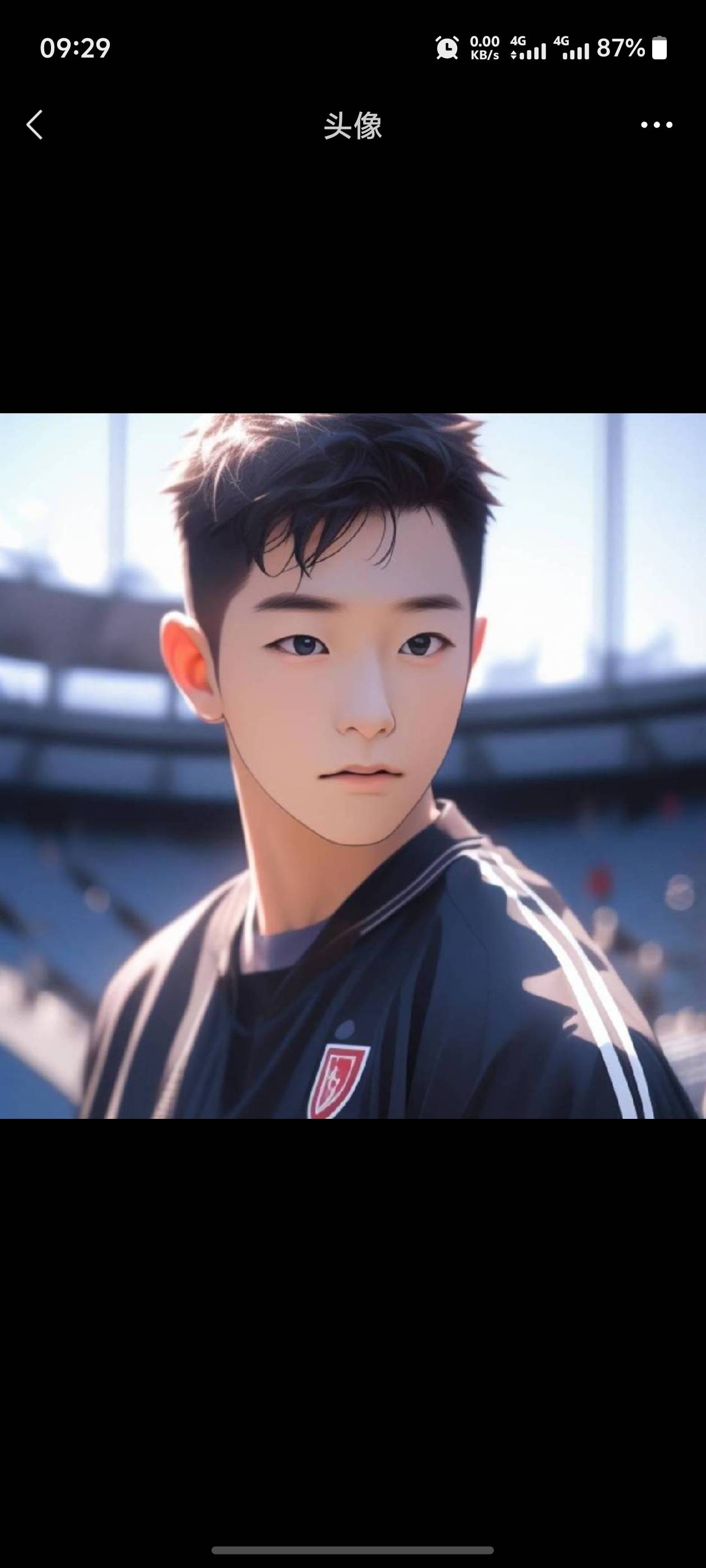 招商福袋的曹操打车任务取消后要去app里面退款，秒到

18 / 作者:萌龙 / 