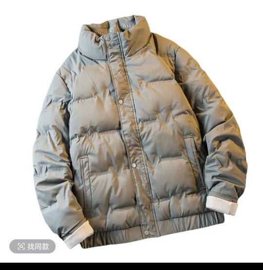 今年有没有回家过年钱，就看纪念币马币这一波了

51 / 作者:醉了就 / 