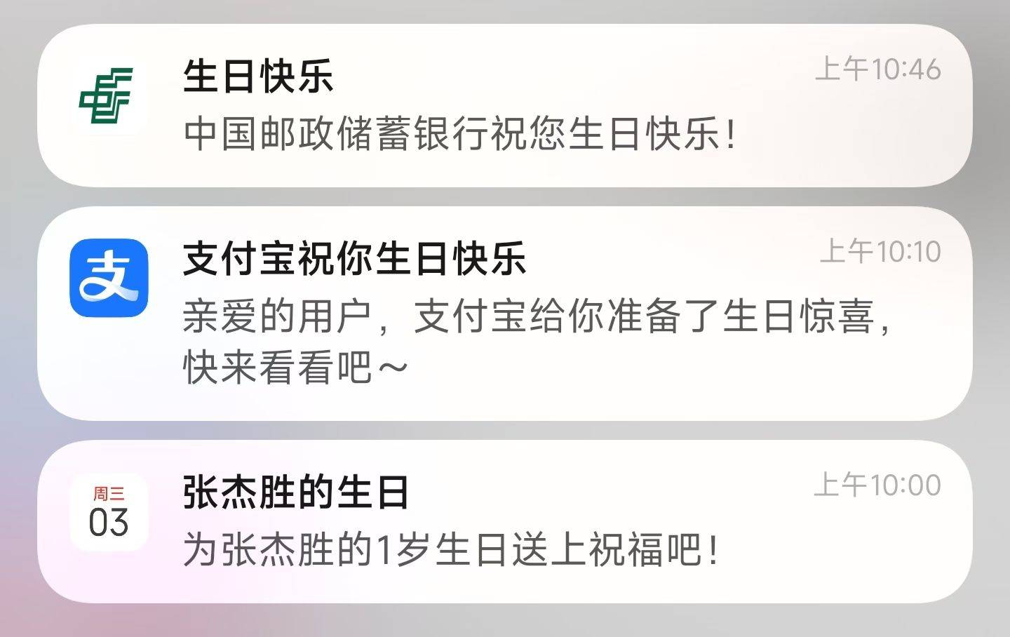 老了

61 / 作者:发丘摸金校尉 / 