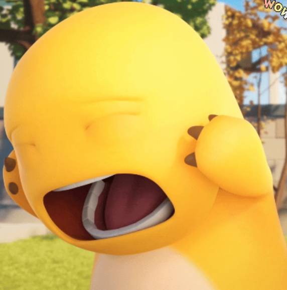 反申请100，炸了，招行信用卡逾期实时扣划现在无间隔了，我靠我靠我靠我靠【招商银行55 / 作者:yz爱你 / 