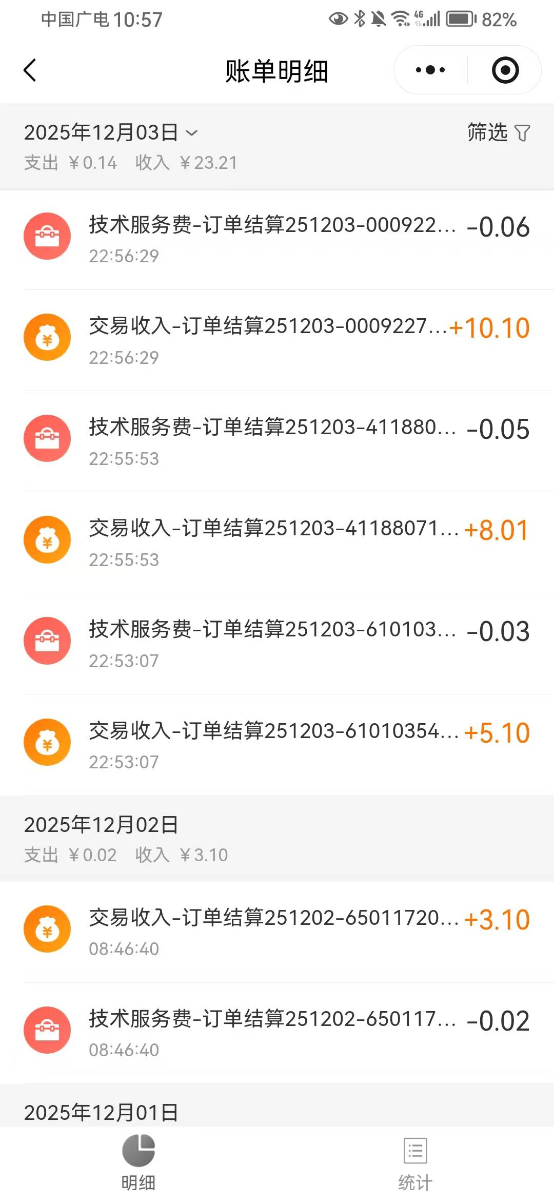 招行数币18毛



69 / 作者:沐骥橙 / 