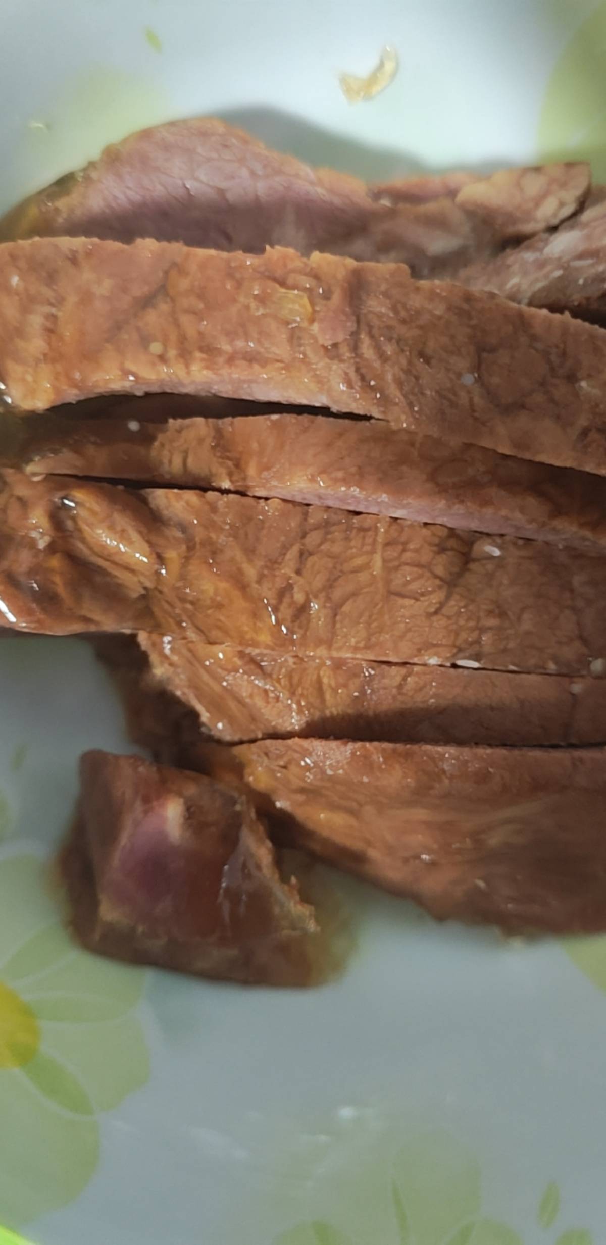 东子的牛肉。

56 / 作者:封神之战哇 / 