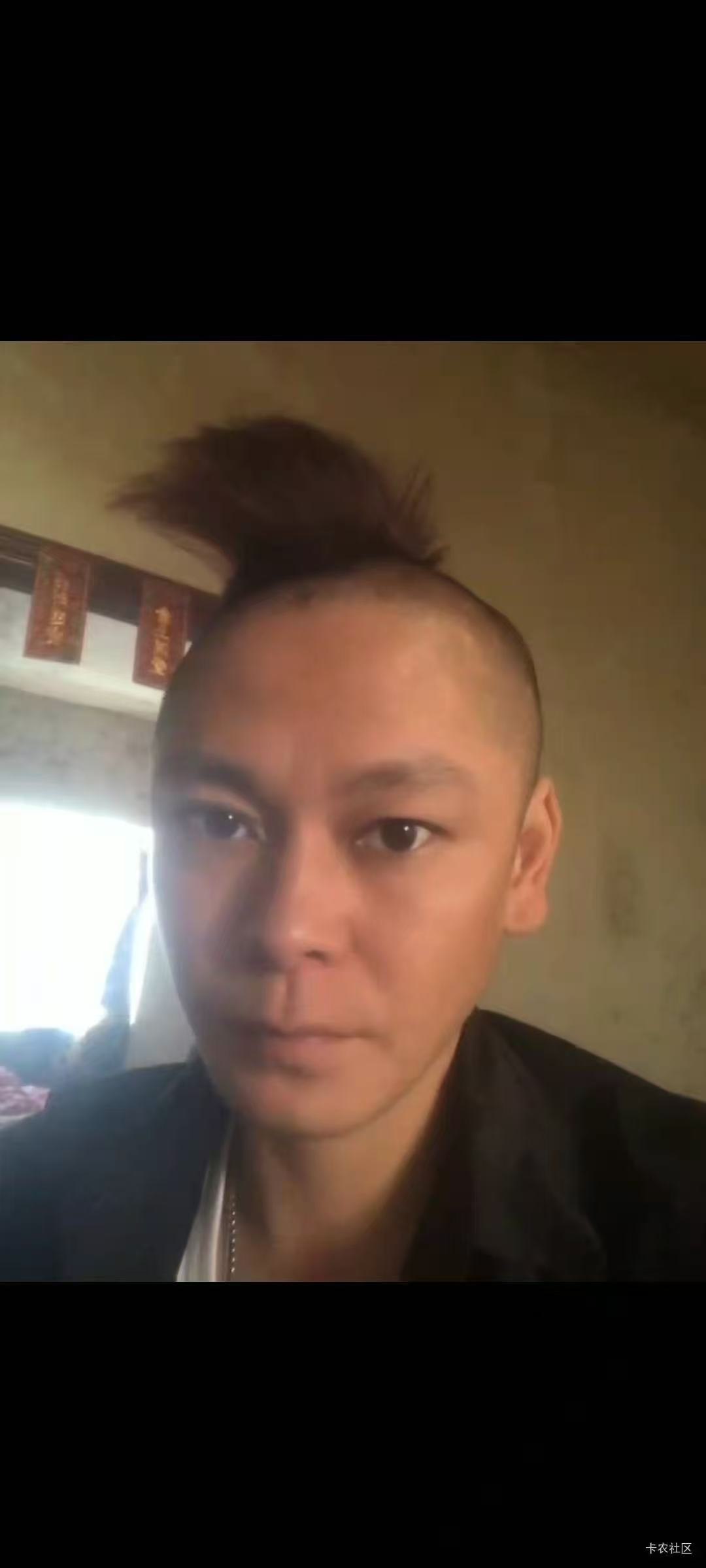 球子



3 / 作者:普宁特邀演员达濠 / 