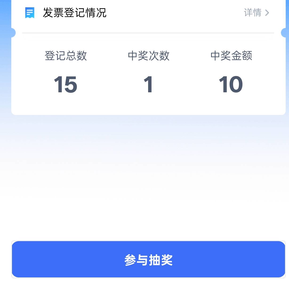耶稣看了都流泪

72 / 作者:乞丐窝里找朋友 / 