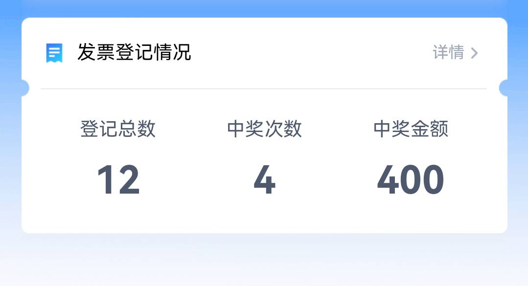 开不了票，毕业了看你们玩

58 / 作者:小二锅 / 