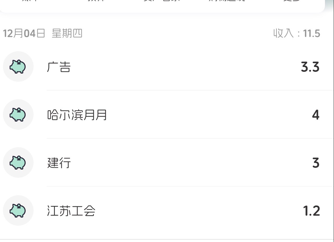 实不相瞒，我今天偷偷破零了，我脱离组织了

93 / 作者:不知明的靓仔 / 