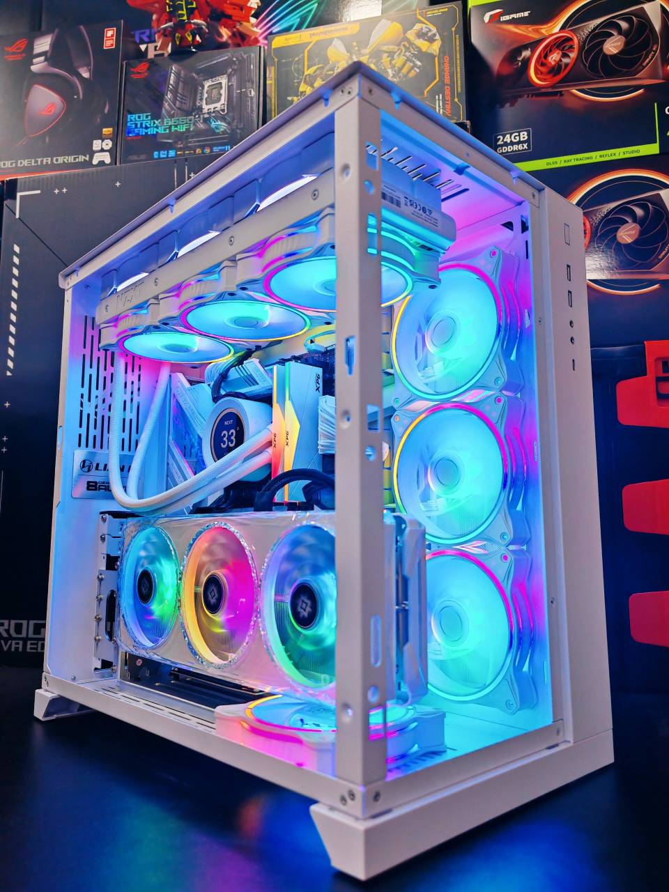 教父在此，毛来
93 / 作者:春天的春 / 