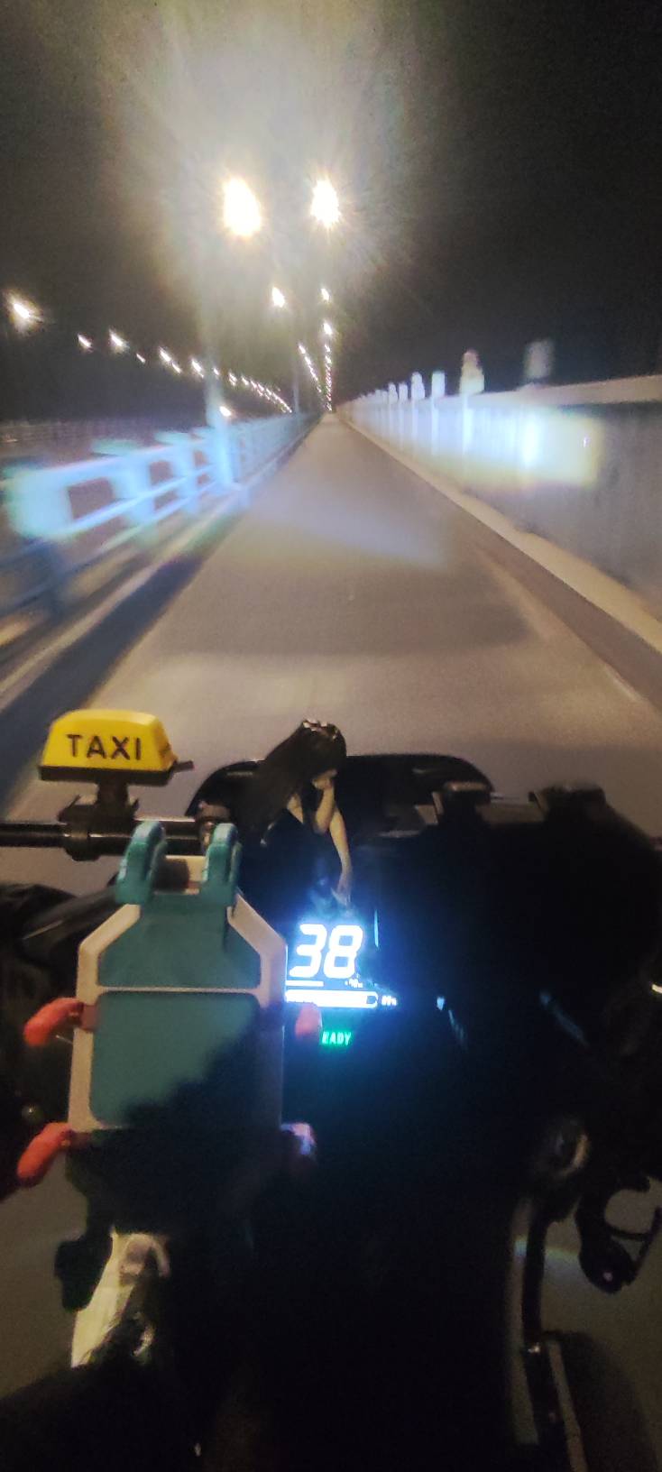 太喜欢外卖了为了看风景

93 / 作者:阿米诺丝之神 / 