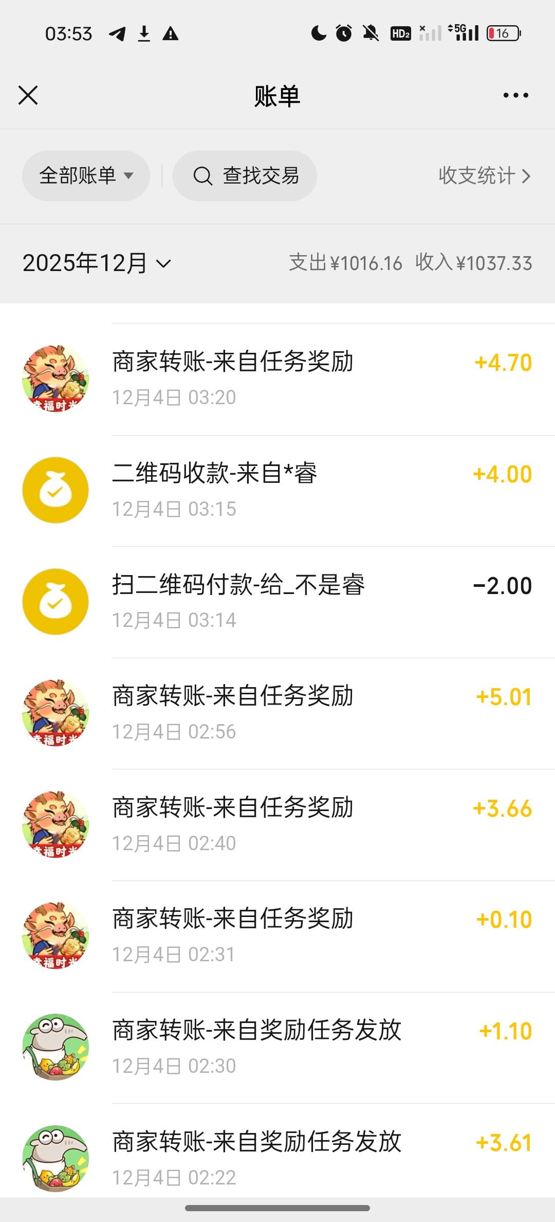 看麻了

98 / 作者:好好好好好好好 / 