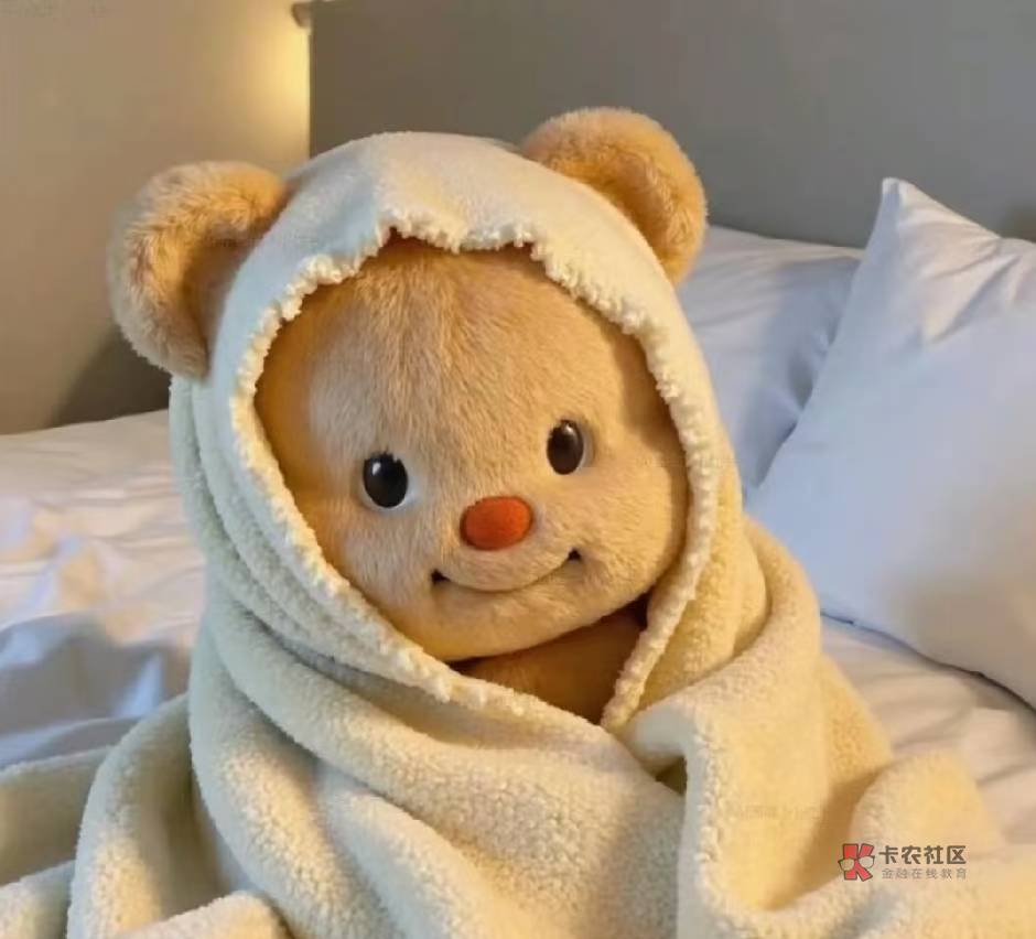 准备好去贵州吃早餐了吗

20 / 作者:菇娘芝芝 / 