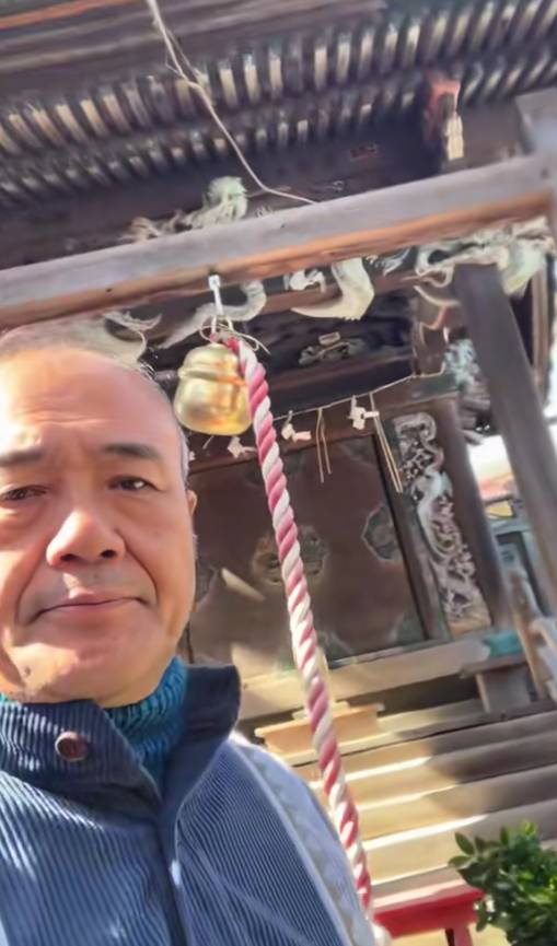 老哥们早上好，来我办公室一下。

87 / 作者:基基肯压基 / 