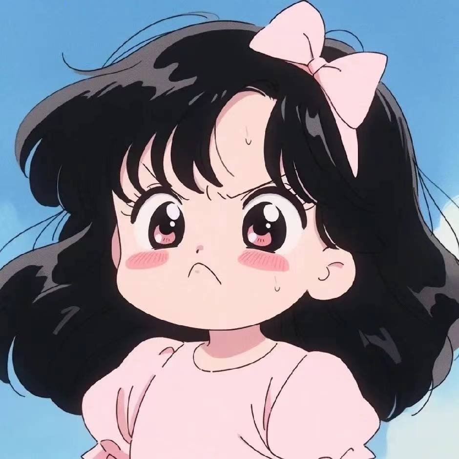 那个广东发票到底是咋弄的联通开票是在哪选择东莞的是不是别的城市的选不了，开了票是60 / 作者:凯哥哥1 / 