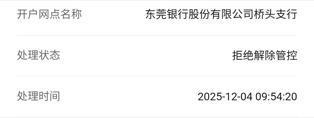 要跑网点了？
88立减金，从佛山去东莞来回车费不够

24 / 作者:朱铁胆 / 