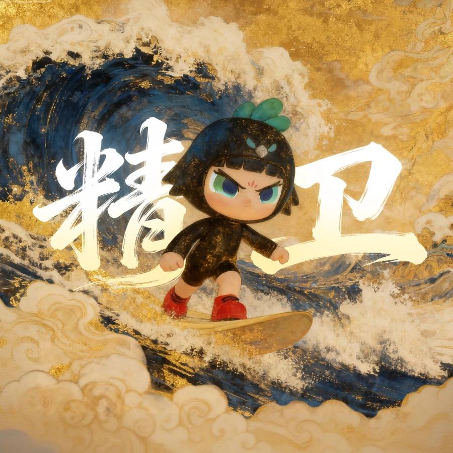 u都跌破7刀了。。哭了


97 / 作者:卡农无敌帅 / 