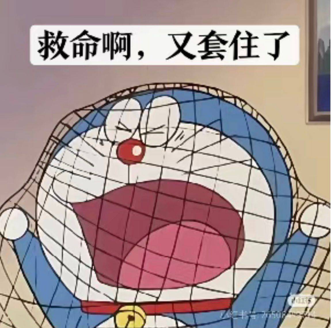 今天比特币还会稳一天 明天星期五 美国企业都会跌 比特币也一样 

78 / 作者:zvm1 / 