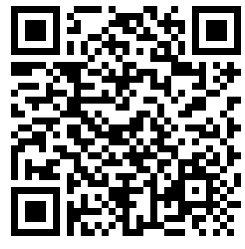 定拉萨乱就行，5.88*2+1.88毕业了，黑俩号


17 / 作者:卡农无敌帅 / 